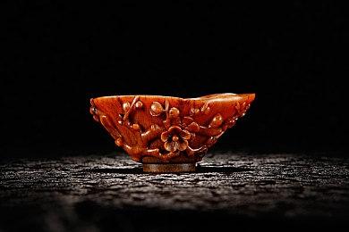 传闻：《生化危机9》建立在《龙之信条2》开放世界基础上